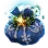 [Event] Blue Christmas Bundle