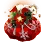 [Event] Red Christmas Bundle