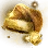 [Event] Golden Grandpa Cron Hat