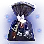 Dazzling Moonlight Bundle