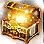 [Event] Wishful New Year's Chest