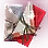 [Event] Lara's New Year's Money