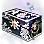[Event] Najunchilgi Chest