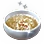 [Event] Sweet Sikhye