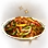 [Event] Delicious Japchae