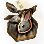 [Event] Rabbit Goody Bag