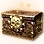Sangpyeong Coin Chest