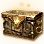 Ink-scented Box