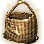 Round Basket