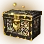 Ebongild Chest