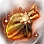 C-1 Boss Blitz Reward: Apex Changui (Rank 9)