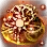 C-10 Boss Blitz Reward: Apex Changui (Rank 1)
