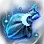 C-1 Boss Blitz Reward: Mudang Wraith (Rank 1)