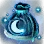 C-6 Boss Blitz Reward: Bamboo Legion (Rank 1)