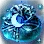 Boss Blitz Reward: Mudang Wraith
