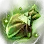 C-4 Boss Blitz Reward: Imoogi (Rank 9)