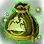 C-5 Boss Blitz Reward: Imoogi (Rank 9)