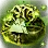 Boss Blitz Reward: Imoogi