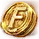 [Event] FESTA Coin