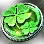 [Event] Your Lucky Coin for the Day