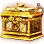 [Event] Class Insignia Box