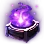 Void Tainted Whispers