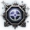 Edana Rising Token - Everlight