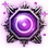 Edana Rising Token - Voidreach