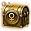 Edania: Goldroot Chest