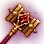 Ancient Hammer - PEN (V)