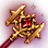 Ancient Hammer - HEX (VI)