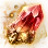 Ancient Black Stone - SEP (VII)