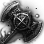Causality Hammer
