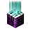 [Event] Enhancement Help Kit IV