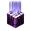 [Event] Enhancement Help Kit V
