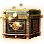 Choose Your Daily Special Outfit Box
