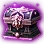 Ultimate Halloween Box