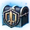 Radiant Solare Special Box