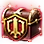 Dazzling Solare Special Box