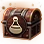 Choose Your Glorious Buff Box