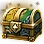 [Event] Choose Your Special Travel Support Box