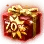 Shining Adventure Support Pack