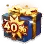 Shining Convenience Pack
