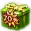 Radiant Adventure Support Pack