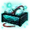 [Kind Gesture] Hero's Blessing Box