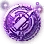 [Agent] Gannicus's Mark