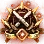 Battlefield Token