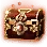 Enthusiastic Solare Box