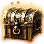 Indomitable Solare Box