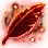 Dark Bonghwang's Feather
